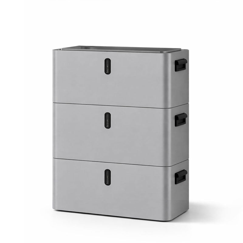 Erweiterungsbatterie