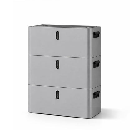 Erweiterungsbatterie